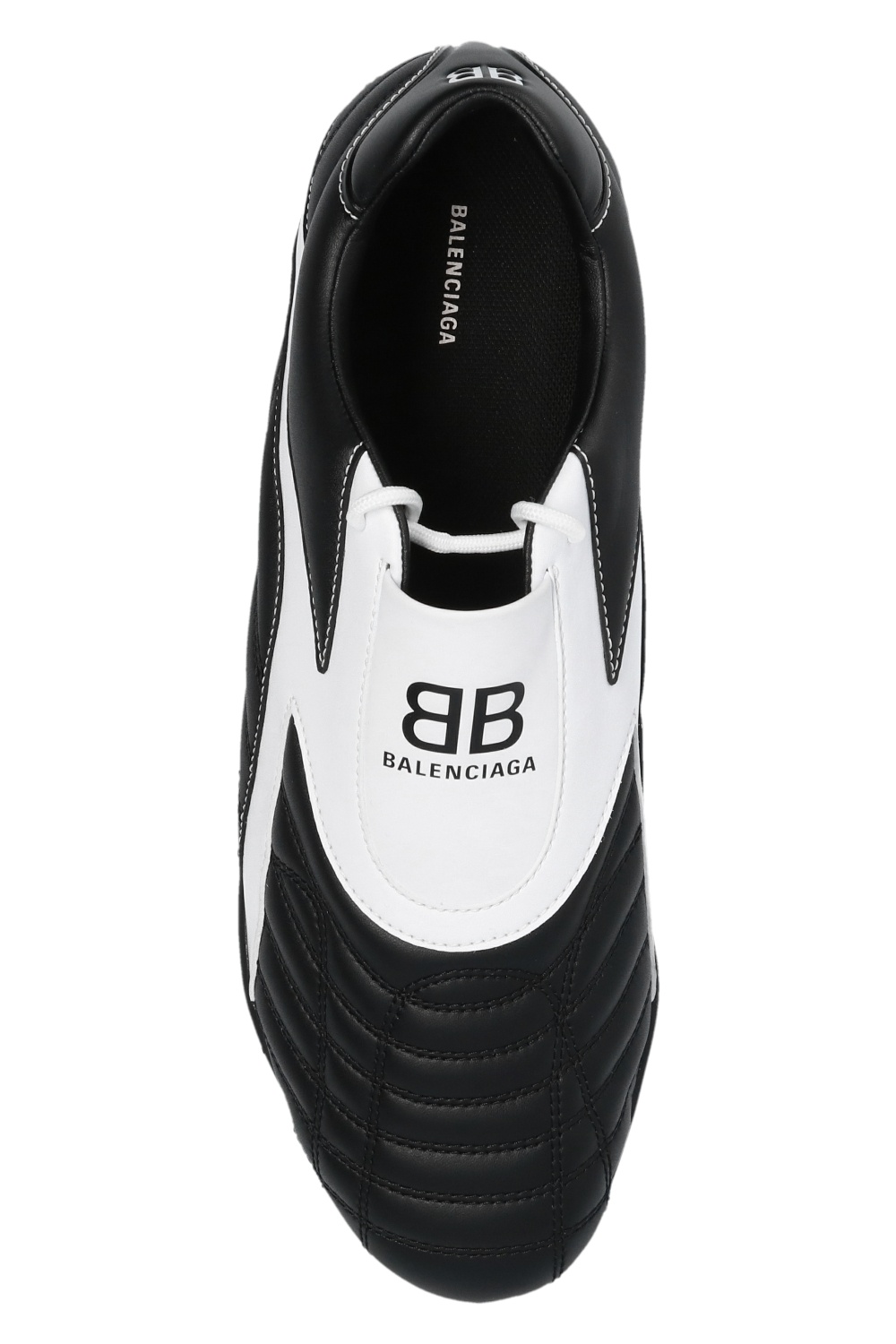 Zen' sneakers Balenciaga - SchaferandweinerShops Nicaragua Zen' sneakers Balenciaga - SchaferandweinerShops Nicaragua